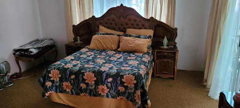 5 Bedroom Property for Sale in Bloemspruit Free State